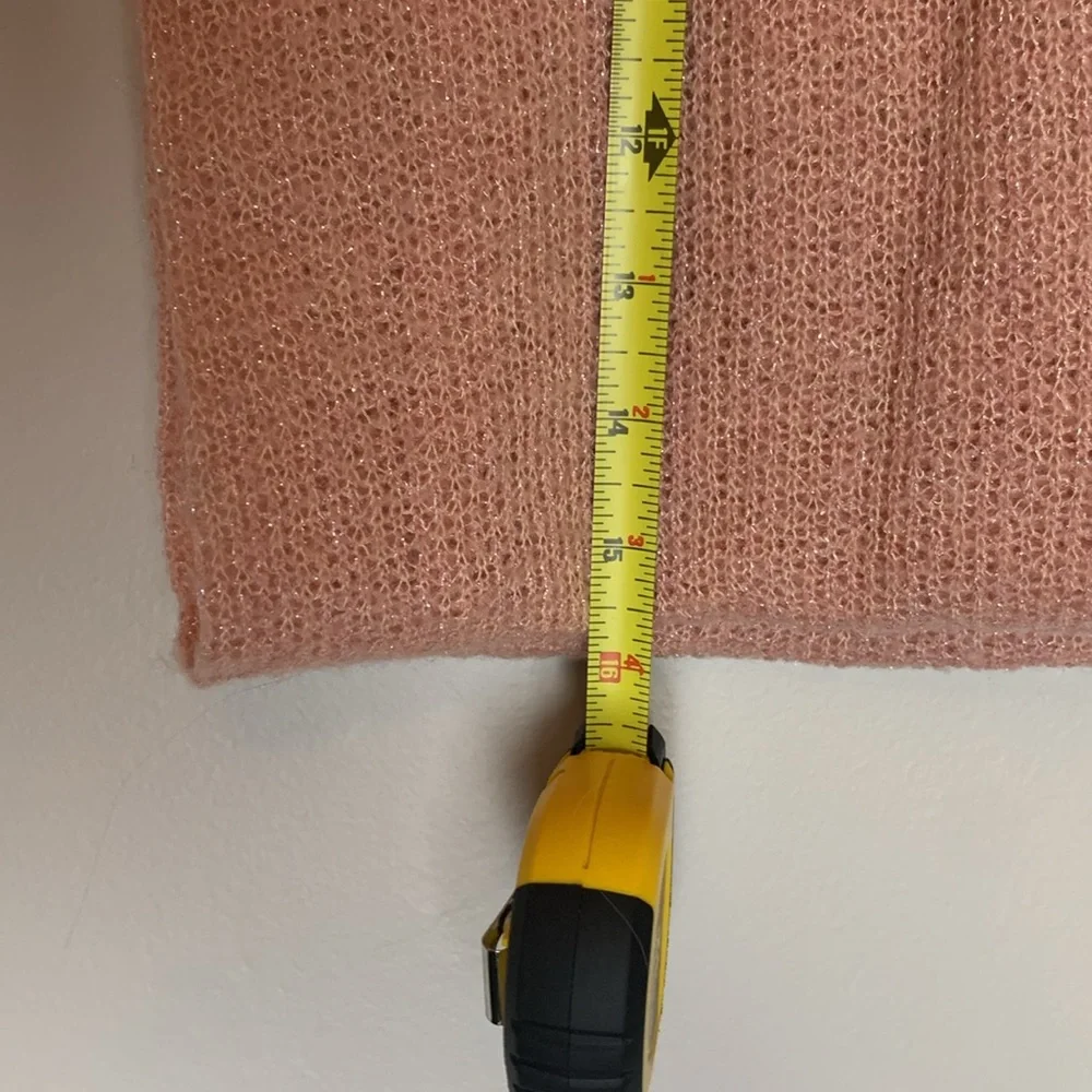 Infinity loop scarf 🧣 - Picture 5 of 7